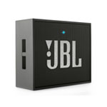 JBL音箱