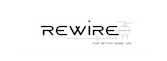 rewire_inc