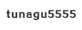 tunagu5555